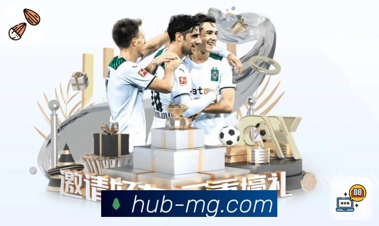 App Interface Preview